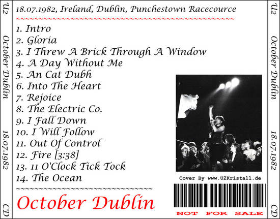 1982-07-18-Dublin-OctoberDublin-Back.jpg